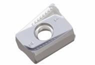 Fræseplatte anhx 160708r-al k10