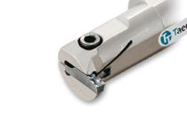 Stikholder indvendig ttir 40-3c-t12