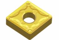 Drejeplatte cnmg 190612 rt tt9225