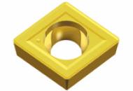 Drejeplatte ccmt 120404 mt tt7015