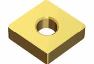 Drejeplatte cnma 120408 tt7015