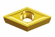 Drejeplatte dcmt 11t308 mt tt7015