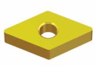 Drejeplatte dnma 150412 tt7005