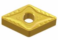 Drejeplatte dnmg 150408 rt tt7005