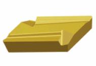 Drejeplatte knux 160410 r11 tt7015