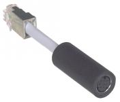 Adapter fra xpsmc til pc/magelis