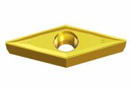 Drejeplatte vbmt 160408 mt tt7005