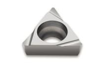 Drejeplatte tpgx 110304 l ct3000
