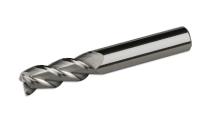 Fræser vhm 3sk 3030 alu aes uf10 3.0