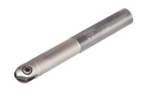 Pindfræser tnf 160-16-ct-l160