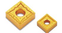 Drejeplatte snmg 120412 et tt9080