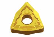 Drejeplatte wnmg 080412 ml tt5080