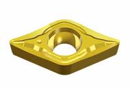 Drejeplatte dcmt 070204 fg tt9080