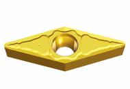 Drejeplatte vcmt 160404 pc tt8125b