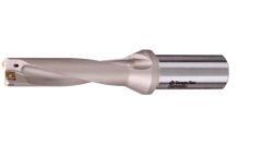 Topdrillbor 2390-32t2-13 2xd