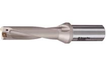 Topdrillbor 5320-32t2-11 5xd