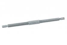 Gevindfil 140a unc/unf 230mm