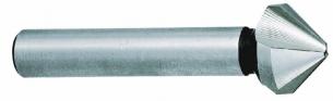 Thurmer tools standard forsænker 90° 3sk 10,4