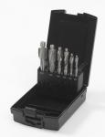 Thurmer tools forsænkersæt 180° 3-10