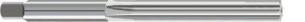Håndrival 5,0x44,0/87 hss 7.2600