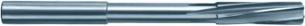 Maskinrival 7,00x31/109 hss 7.2650