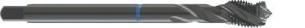 Spiraltap hss-e damp 7.3180 m20x1,5