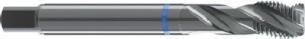 Spiraltap hss-e damp 7.3288 g 1/8