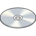 Software for xpsmc kontroler