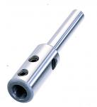 Holder granlund 1a 12 mm