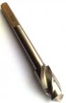 Forbor granlund 1b 11,0mm