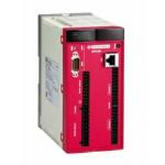 Safety controller m 16i/8o can-open