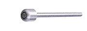 Styretap granlund 1f 15,0 mm