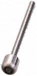 Styretap granlund 0r 7,0 mm