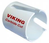 Viking hulsav carbide cut multi-purpose ø 56 mm