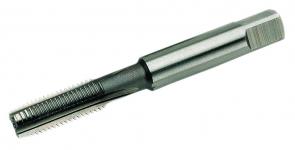 Håndtap unf nr 4-48 v-coil