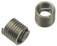 Gevindindsats m18-1,5x2d