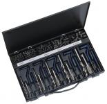 Coilsæt m6-m14x1,25