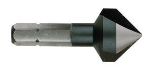 Undersænker hexi-bit 10,4 mm