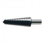 Trappebor 4-20 mm med 2 mm spring mc7m