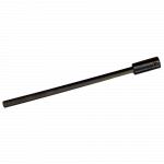 Viking 300 mm forlænger til hulsavsholder med 11 mm 6kant skaft (m44 og m46 og m50)