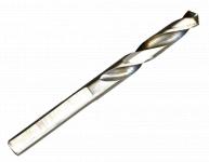 Viking forbor hss kort til hulsav m34 m35 m44 m46ps m50