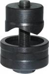 Hulstanser 28,3mm pg21 19mm bolt