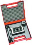 Hulstanser 15,8x15,8mm