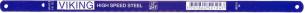 Nedstrygerblad VIKING HSS 300X13X32 tdr - (10 stk.)