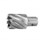 Scantool hss kernebor ø47x30 mm
