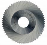 Gf rundsavsklinge viking 63 x 1,6 x 16 z-44