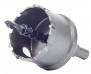 Rotabroach tct hm hulsav ø 96 x 25 mm