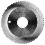 Gf rundsavsklinge viking 63 x 1,6 x 16 z-64