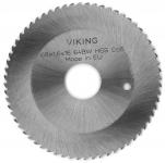 Gf rundsavsklinge viking 68 x 1,6 x 16 z-64