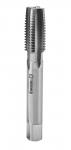 Thürmer Tools Snittap m20x2,5 din352 spids